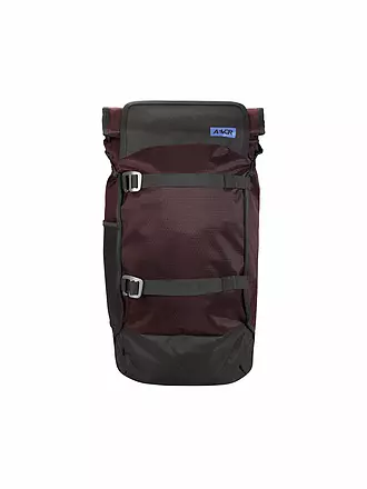 AEVOR | Mochila Trip Pack 26L | 
